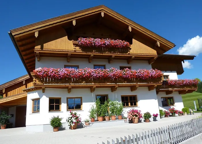 Tratlhof
