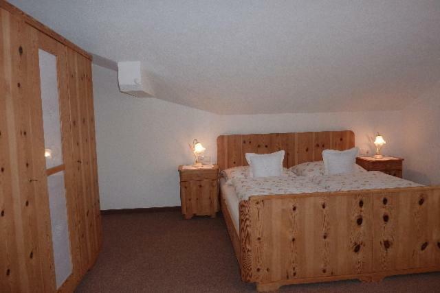 Tratlhof Achenkirch